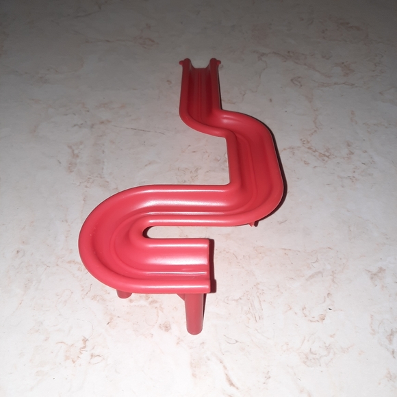 Mouse Trap Game Replacement Piece - Picture 1 of 7